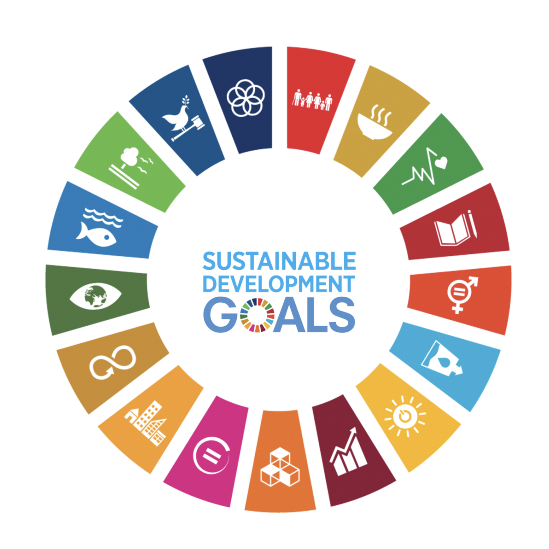 Sustainability Chart